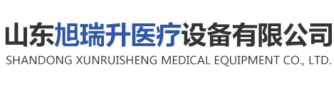 廣州聚業(yè)環(huán)保設(shè)備有限公司